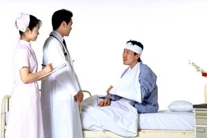 免許合宿で学校別で最安値になるサイト