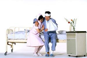 合宿免許の魅力とメリットを解説！効率的な免許取得方法と経済的なプランをご紹介