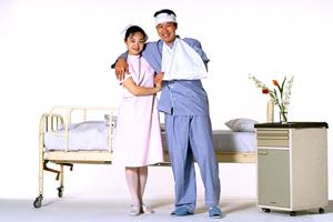 優れた保育士を養成する大阪の大学