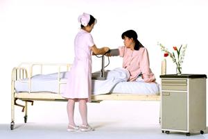 体験的な学びを重視する大阪総合保育大学