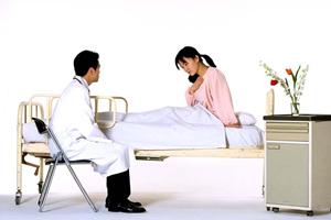 マイナンバー証明写真を撮るなら