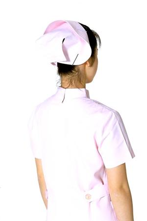 介護福祉士大学をお探しならこちら