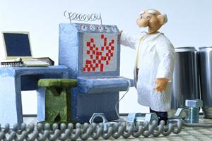 埼玉で中型免許取得を目指すなら