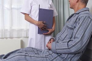 合宿免許は留学生でも利用が可能！