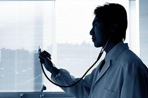 ダイビングのライセンスを取る方法