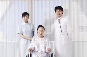 労働安全衛生法に基づく職長教育も受講可