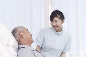 安全な運転技能を身につける！埼玉で人気のフォークリフト講習センターを徹底解説