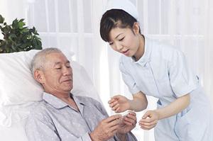 安全衛生責任者の職長教育を受けるなら