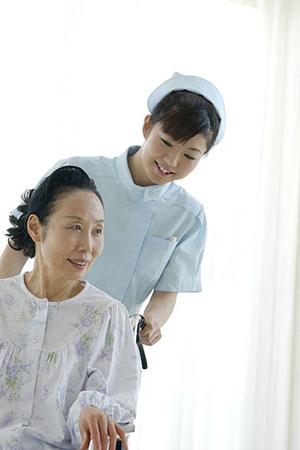 千葉県で技能講習を受けるのなら