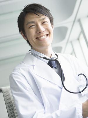 ISO27001の取得・更新なら