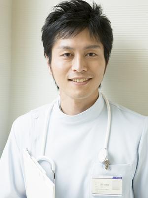 2025年最新【フォークリフト講習】完全ガイド｜合格のコツと効果的な対策法