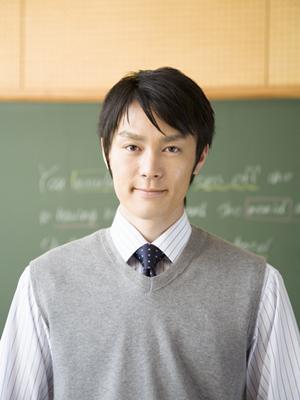 パティシエを目指す人に最適な授業