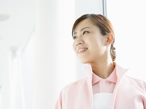 保育免許など複数の資格が取得できる大学