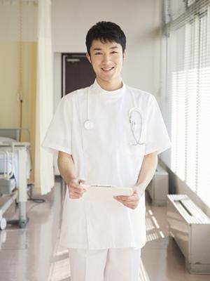 大阪のおすすめしたい介護福祉士の学校