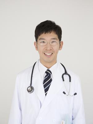 管理運営の効率化を果たす指定管理者とは