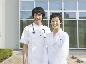 自由研削用砥石特別教育を受講しましょう