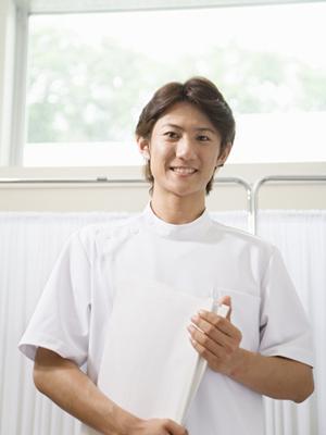 免許合宿を長野県で選ぶメリットとは