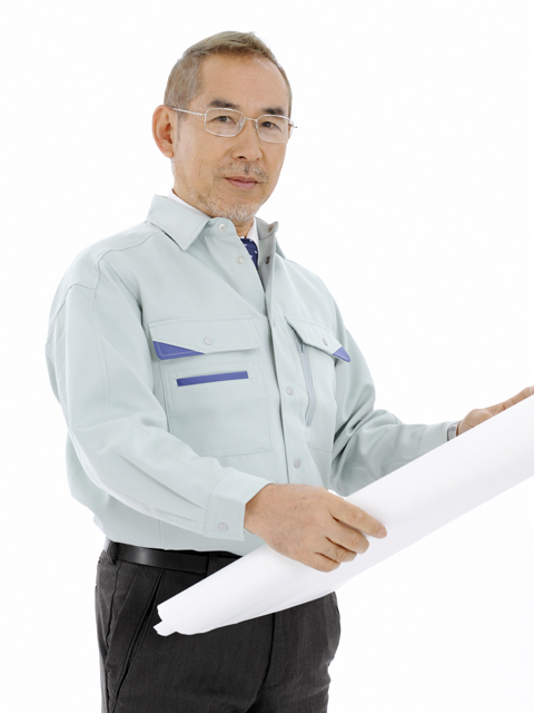 子どもの成長を間近に見れる保育士の仕事